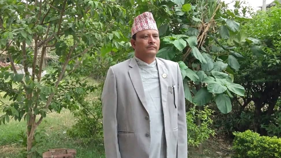 कर्णालीमा ‘फ्लोर क्रस’ : समाजवादी रोजेका शाही एमालेबाट प्रदेश सभाको उम्मेदवार