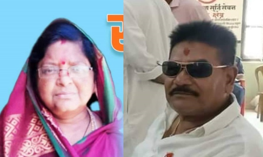 लोसपाका दुई मधेस प्रदेशका साँसद बने स्वतन्त्र उम्मेदवार