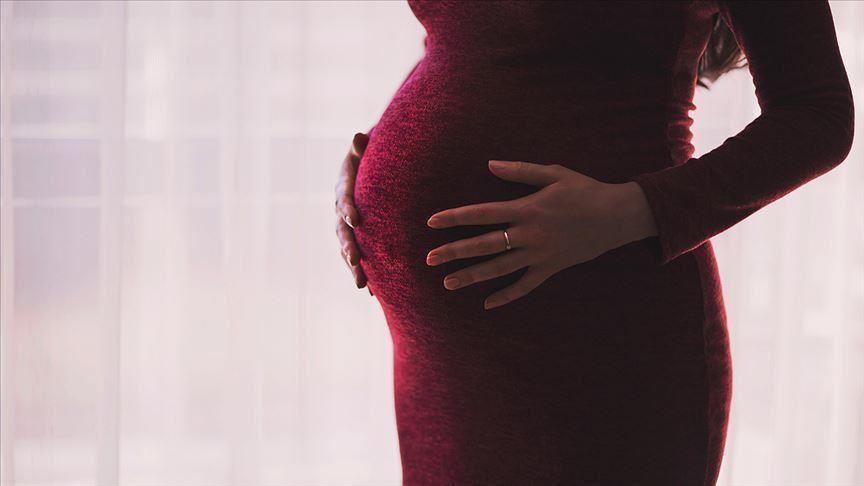 उमेर नपुग्दै विवाह : किशोरावस्थामै गर्भपतन