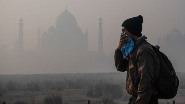 भारतमा स्वास्थ्य संकटकाल, प्राथमिक विद्यालय बन्द