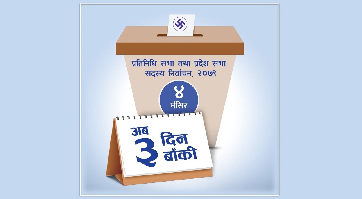 मध्यरातदेखि ‘स्थिर समय’ : मदिरा प्रतिबन्ध, सीमा सिल