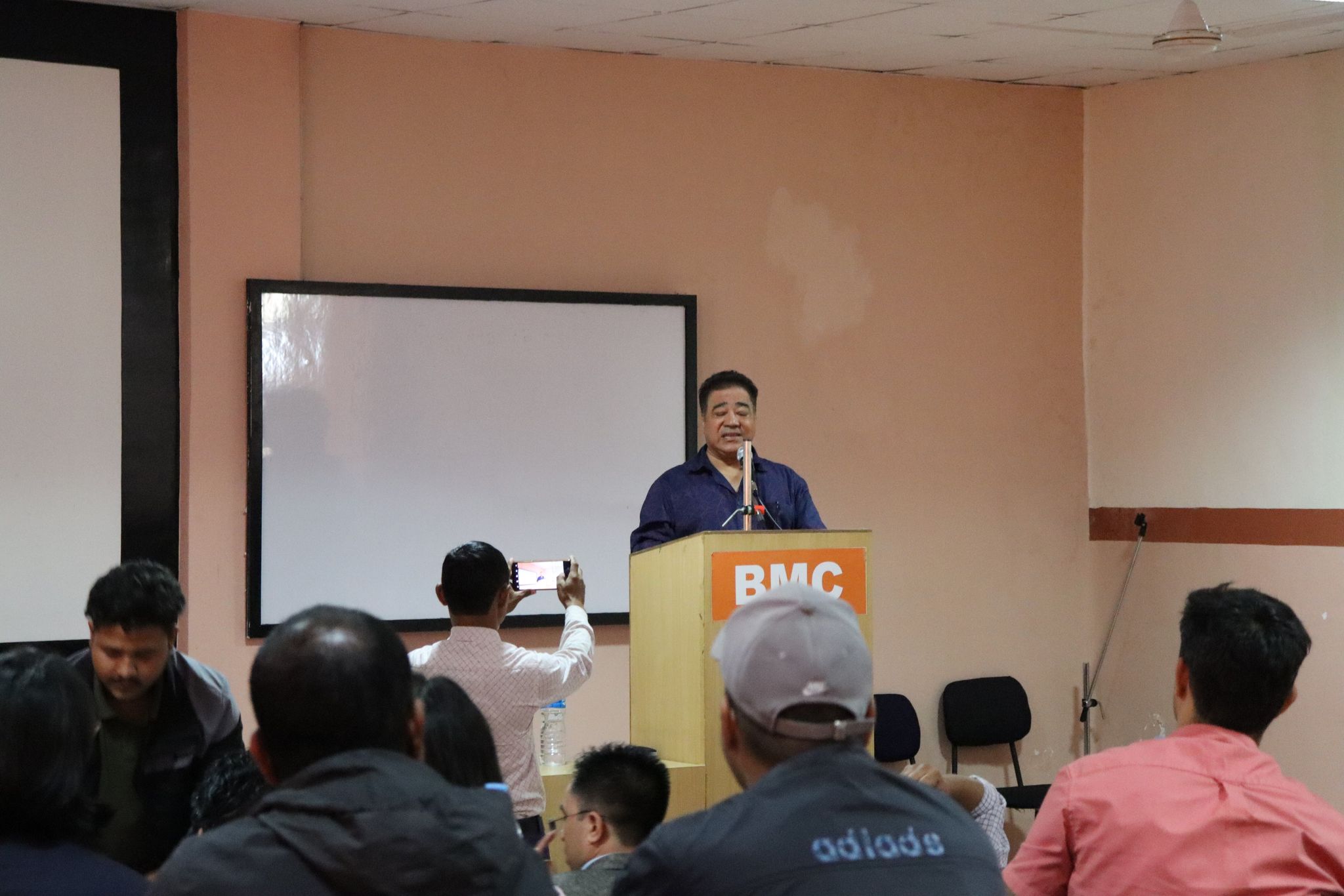 गर्भपतनमा अनुमति बिनाका औषधिको प्रयोग असुरक्षित हुने