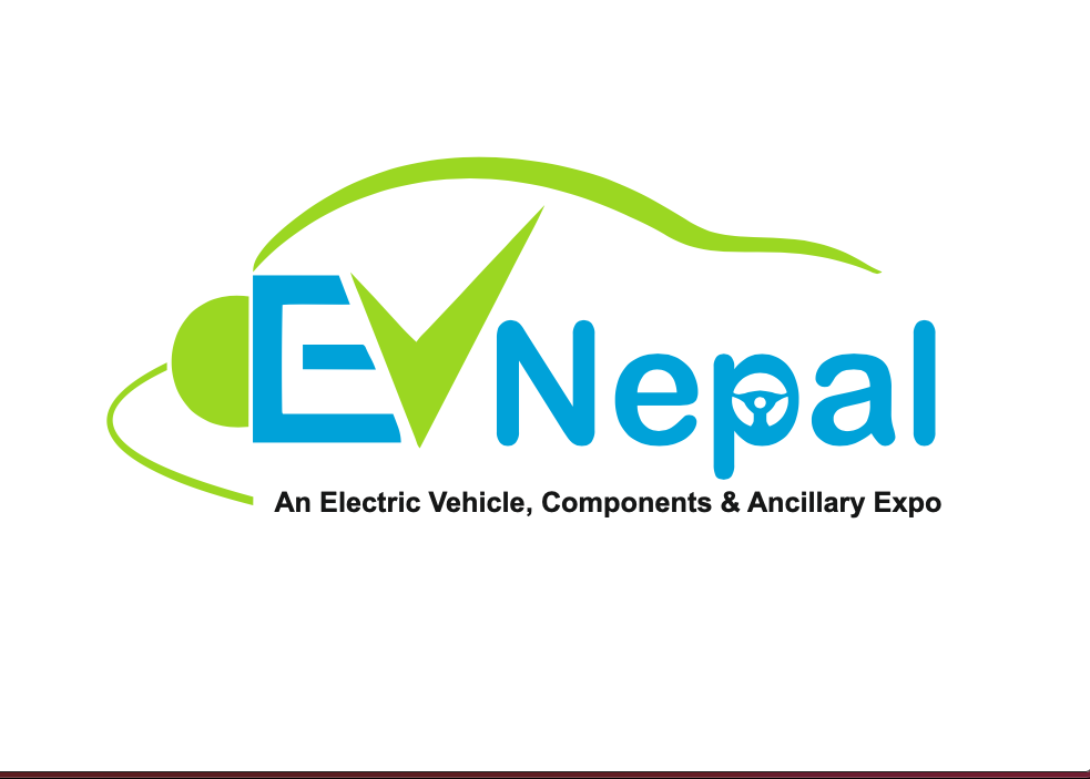 विद्युतीय सवारी मेला ‘ईभी नेपाल एक्स्पो’ हुँदै