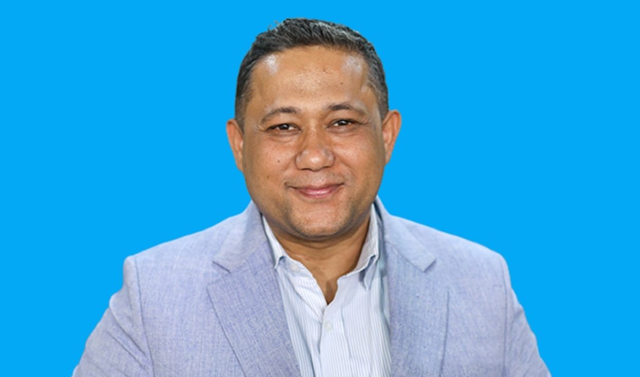 भानुभक्तले भाषाका माध्यमबाट विश्वभरका नेपालीलाई भावनात्मक रुपमा एकताबद्ध बनाएः परराष्ट्रमन्त्री खनाल