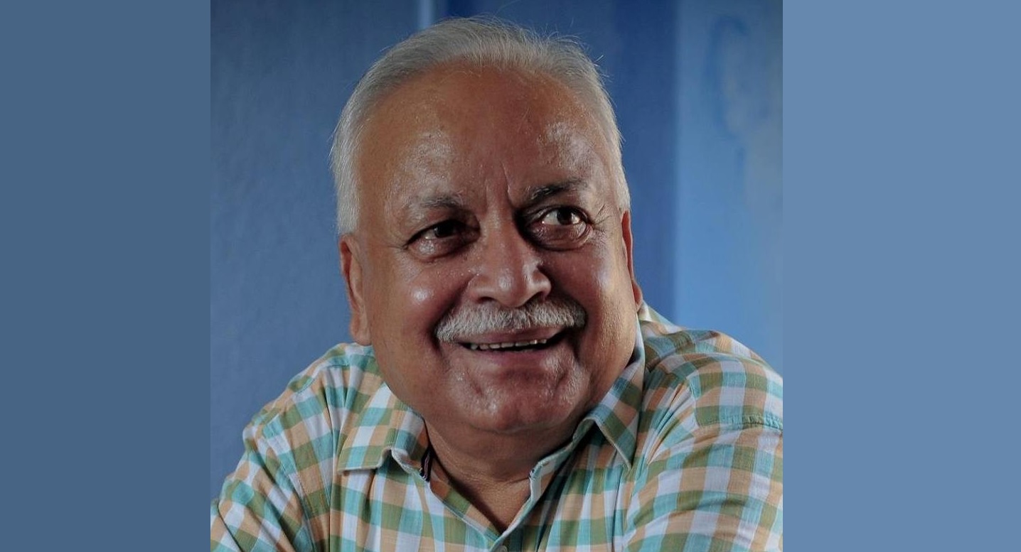 पत्रकार किशोर नेपालका सबै सामाजिक सञ्जाल र मोबाइल नम्बर बन्द, महासंघको ध्यानाकर्षण