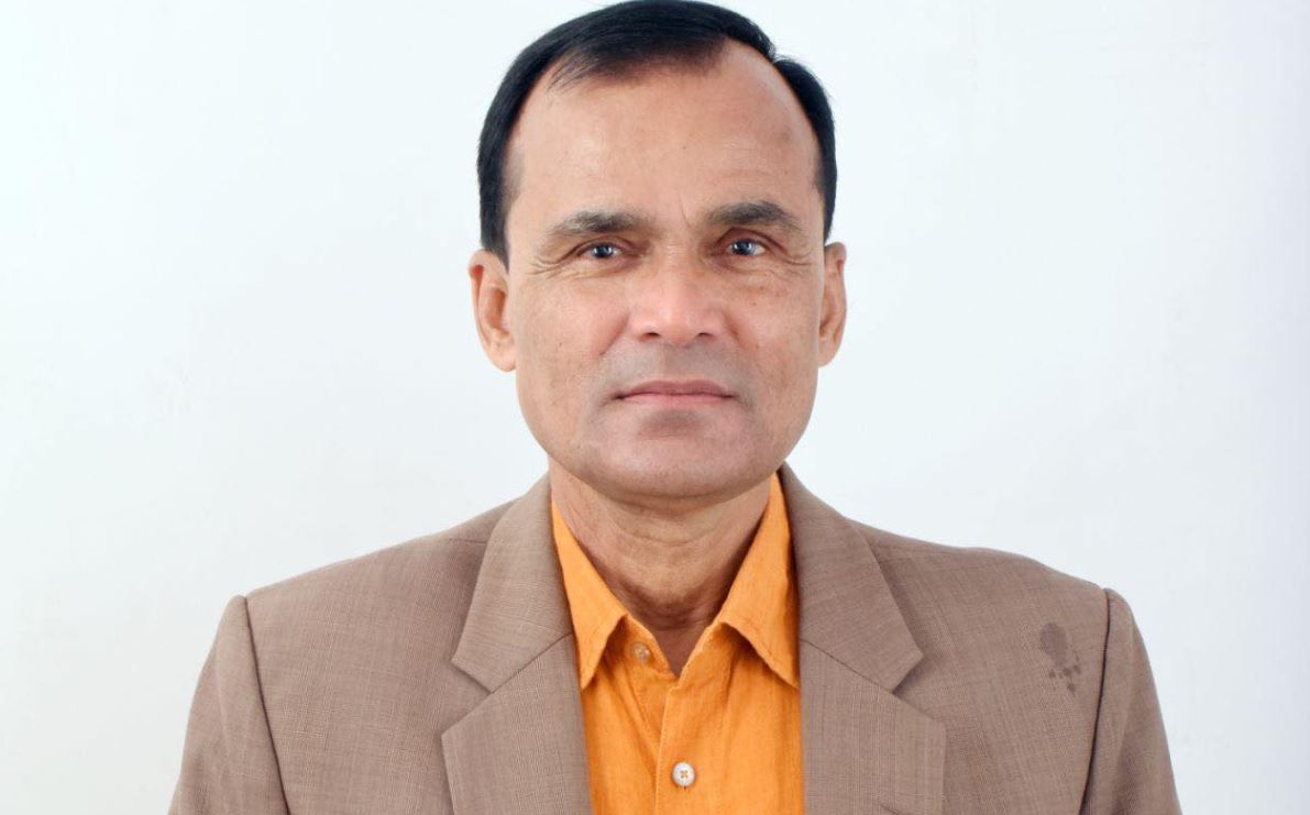 धनुषा-२ बाट अरगरियालाई १५७ मतान्तरले हराउँदै कांग्रेसका यादव निर्वाचित