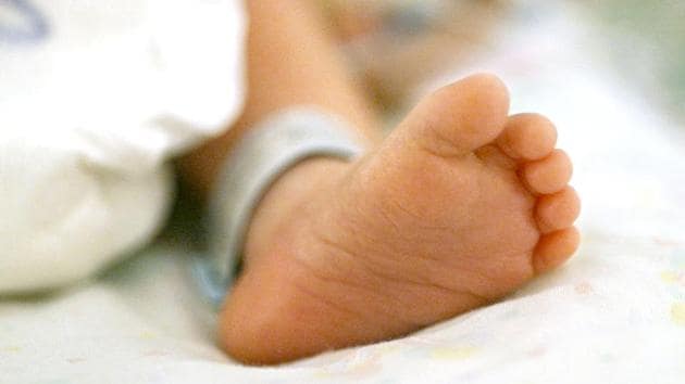 सिरहा : पोखरीमा डुबेर तीन भारतीय बालकको मृत्यु