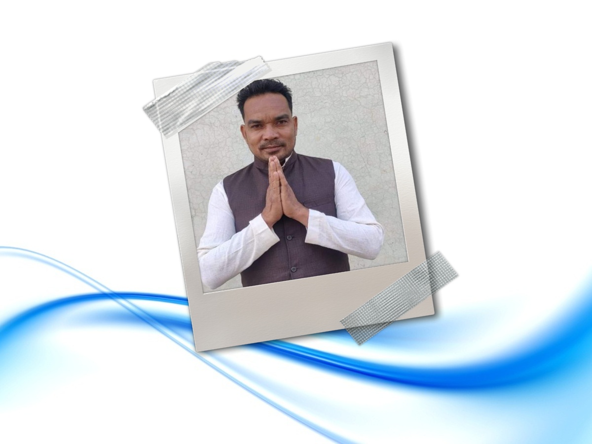 सुदूरपश्चिममा रेशम चौधरीको पार्टीबाट गंगा चौधरी विजयी