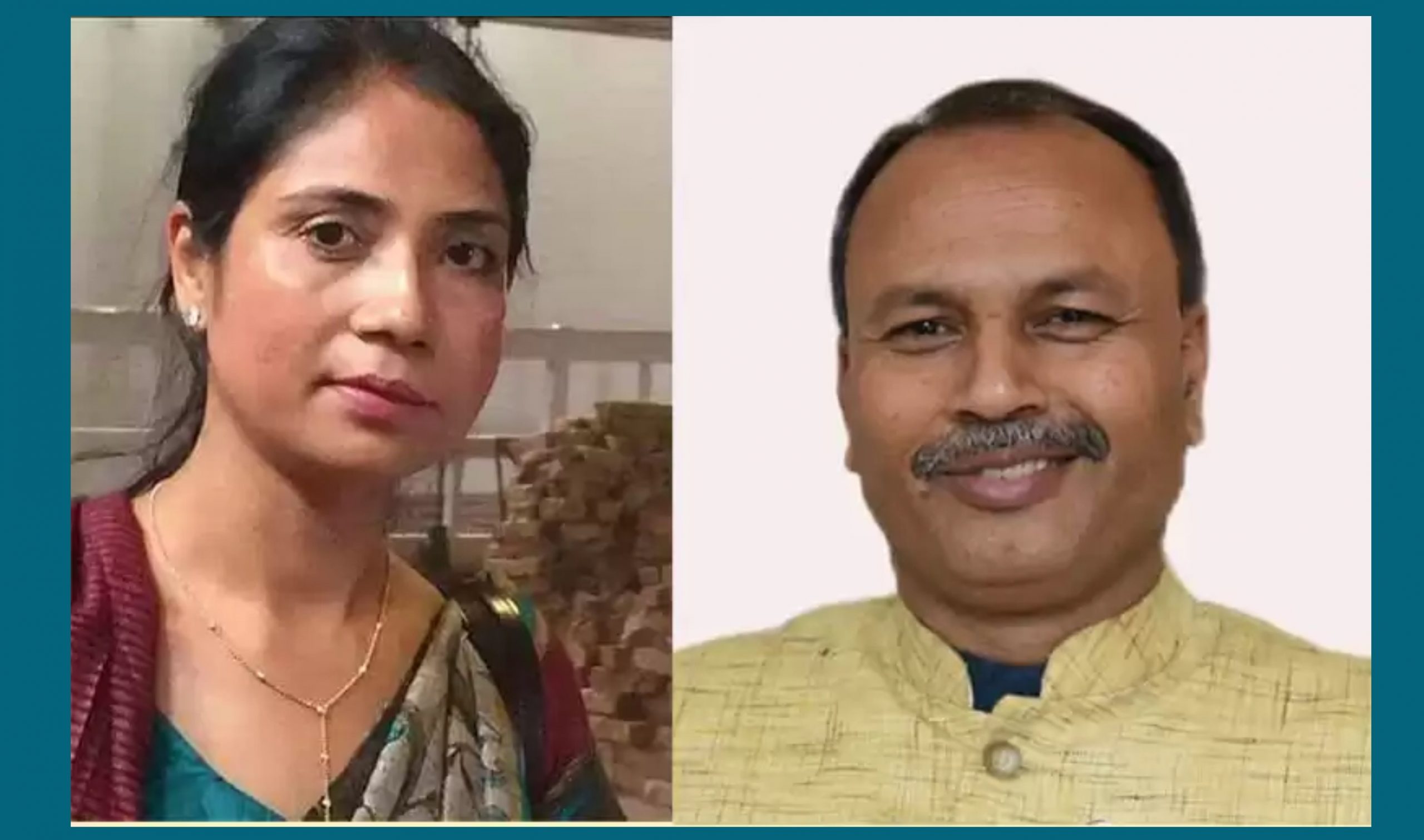 धनुषा-३ मा एमालेकी जुली महतोको अग्रता, पछ्याउँदै लोसपा