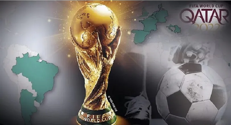 विश्वकप फुटबल विजेताले कति पाउँछ ?