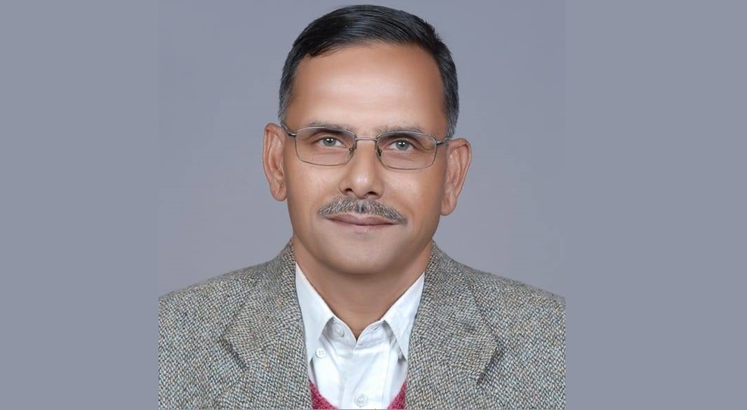 सुर्खेत–२ मा कांग्रेस उम्मेदवार थानीकाे अग्रता