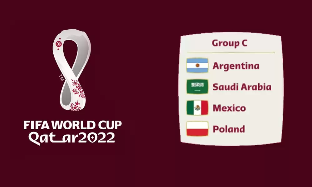 विश्वकप : समूह सी मा मेसी र लेवानडोस्कीमाथि नजर