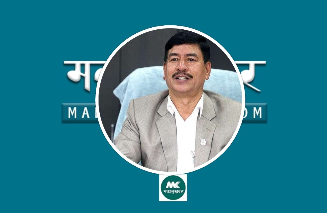 सिरहा ३ : दोस्रो पटक एमालेका लीलानाथ श्रेष्ठ विजयी