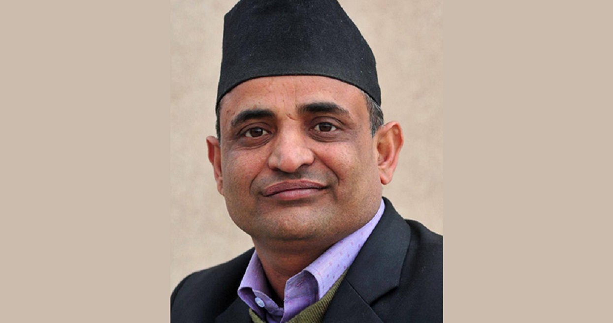 महान्याधिवक्ता पोखरेलको कार्यकाल कति सफल ?