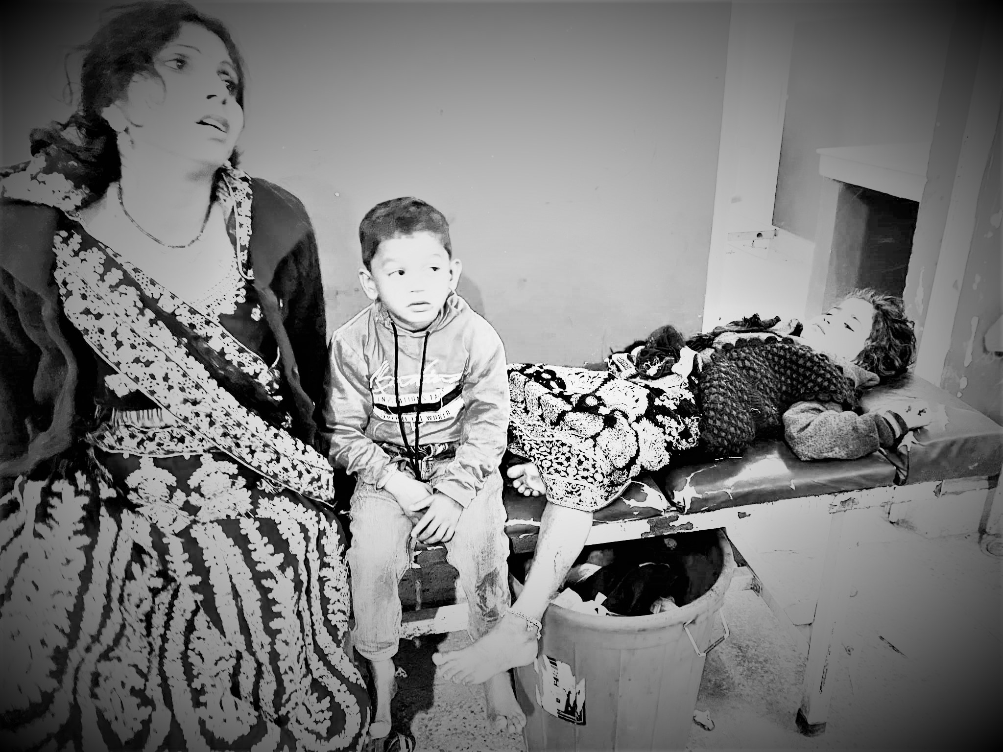 धनुषा दुर्घटना अपडेट : मृतक र घाइतेको पहिचान खुल्यो