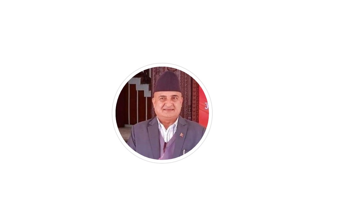 प्रदेश १ एमाले भन्छ : ‘हामी सरकार बनाउछौँ’