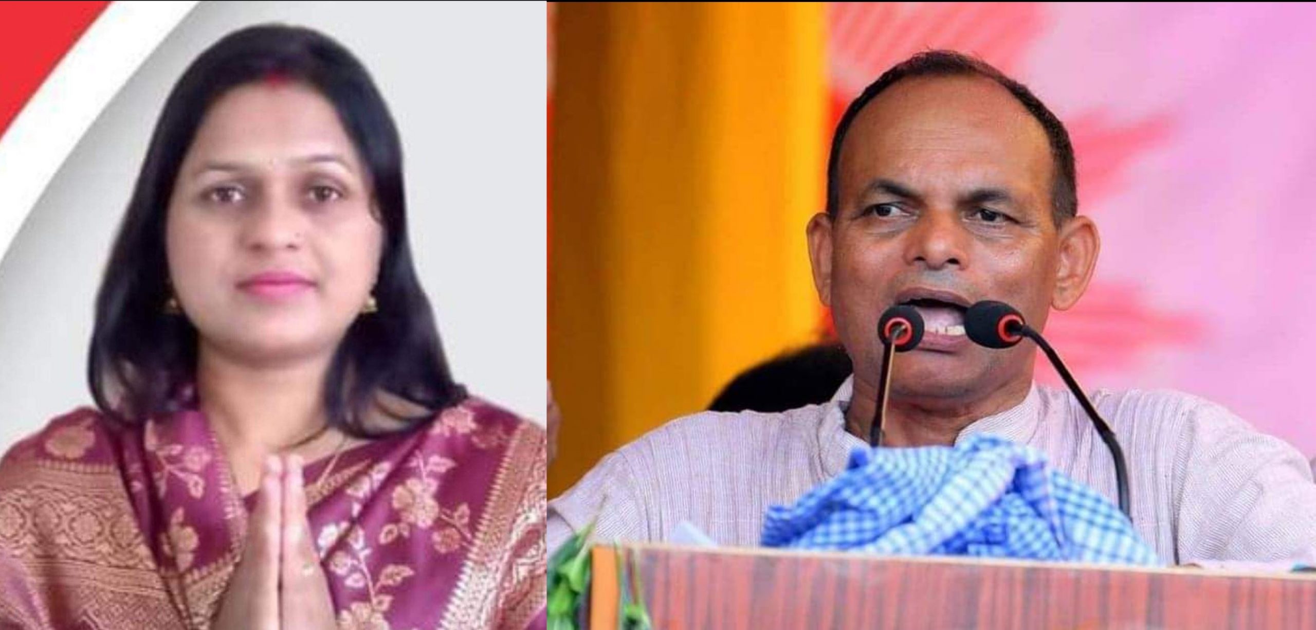 मधेश प्रदेश: आज सभामुख र उपसभामुखको प्रस्ताव दर्ता गराइँदै