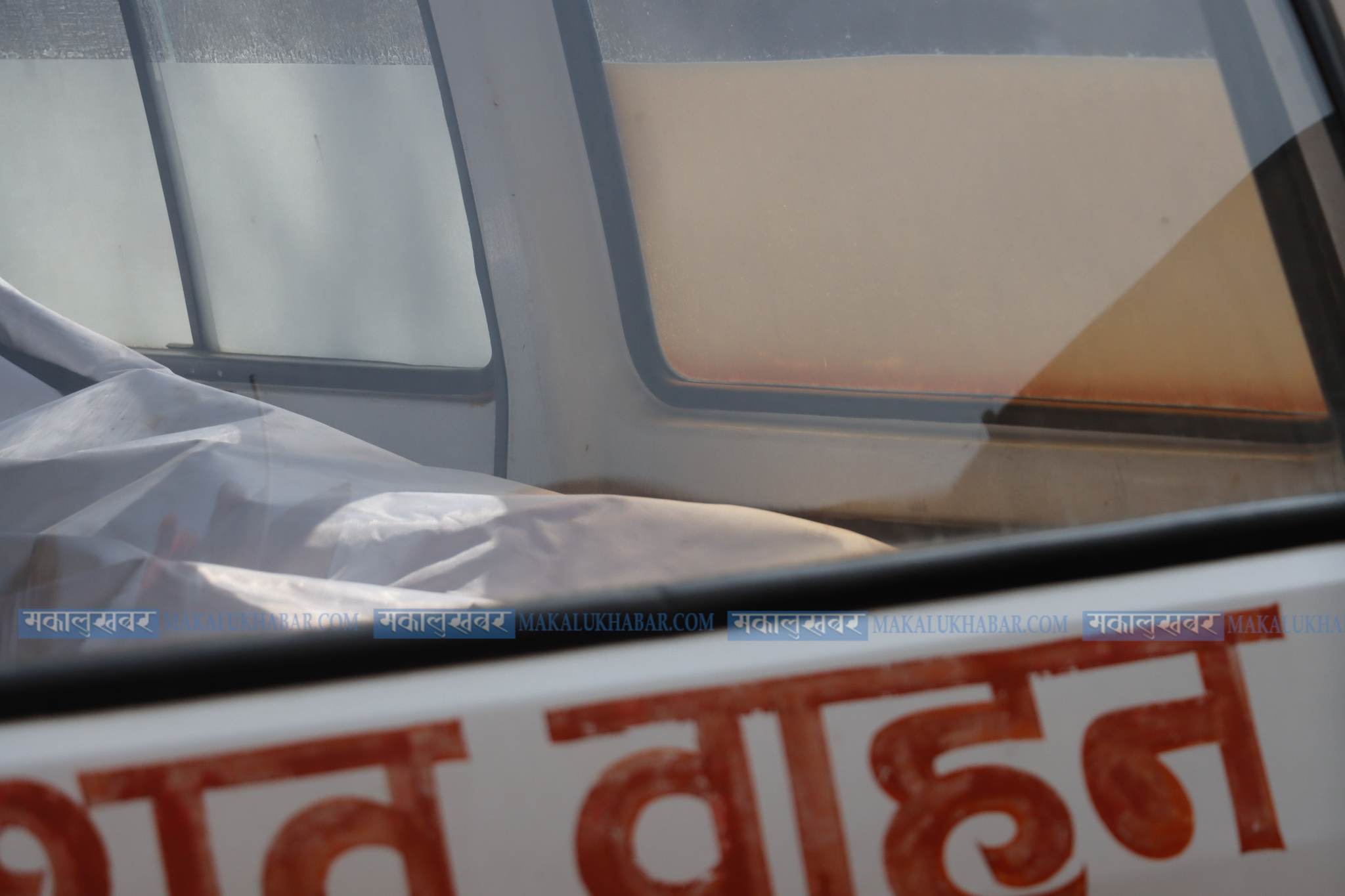 मोबाइल चोरीको आरोपमा कुटपिट, युवकको मृत्यु
