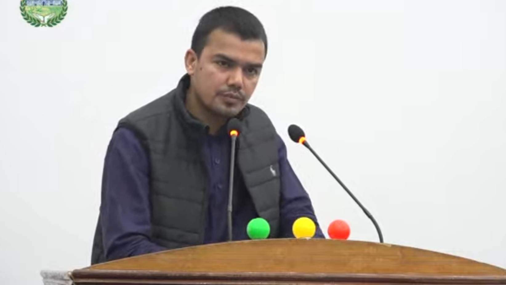 मधेस प्रदेशमा सय करोड बढी भुक्तानी बाँकी, उच्च स्तरीय संसदीय छानबिन समिति गठन