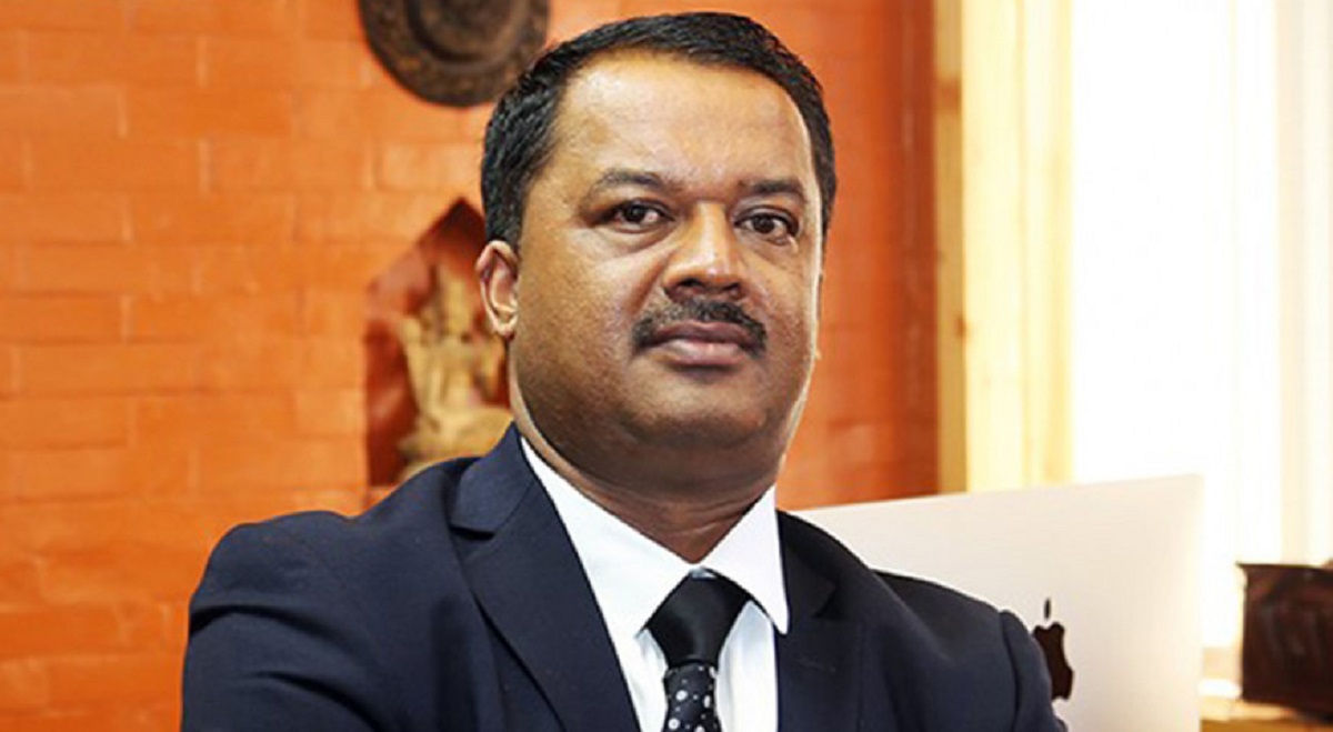 भक्तपुर–नगरकोट सडकखण्ड नबनाएपछि प्रचण्डका घरबेटीसँग ठेक्का सम्झौता रद्द