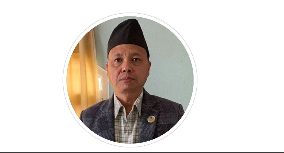 सिकलसेल एनिमियाका बारेमा राष्ट्र सङ्घले सोच्नुपर्छ : अध्यक्ष मगर