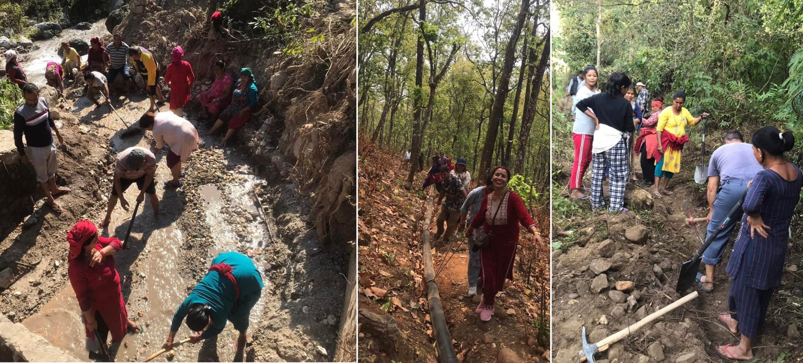 सय दिनको बाचा ३० दिन नपुग्दै पूरा भयो : रवि लामिछाने