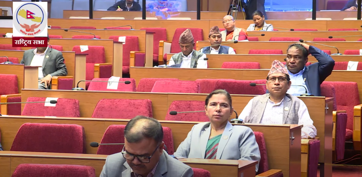 भूटानी शरणार्थी प्रकरण र क्यान्टोनमेन्ट काण्डबारे छानबिन गर्न सांसदहरूको माग