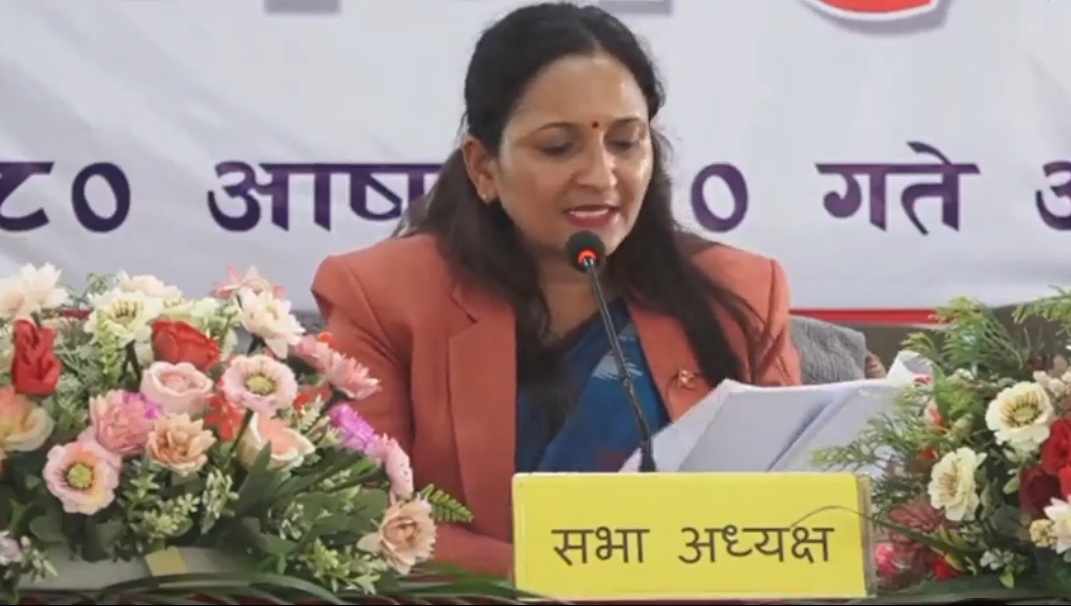 वीरेन्द्रनगरले ल्यायो- ‘हेलो मेयर’देखि ‘बुबाआमासँग सन्चो बिसन्चो’ कार्यक्रम