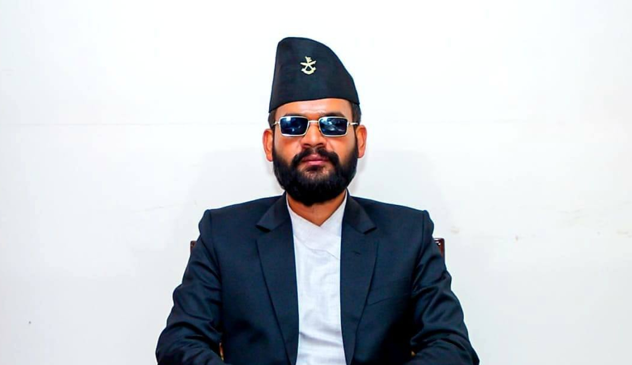 विद्यालय बन्द गरे शिक्षक र कर्मचारीलाई पदबाट हटाउँछु : बालेन शाह