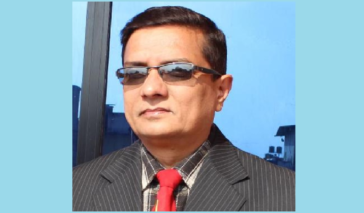 सन्दीपका वकिललाई न्यायाधीशले भने– नरिसाई बहस गर्नुस्