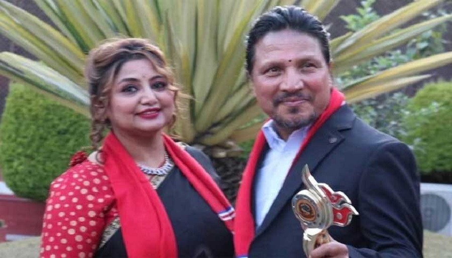 दीपकराज लेख्छन्- राष्ट्रियताको नाममा आफू-आफू लडे, जुन पक्षले जिते पनि देशले हार्नेछ