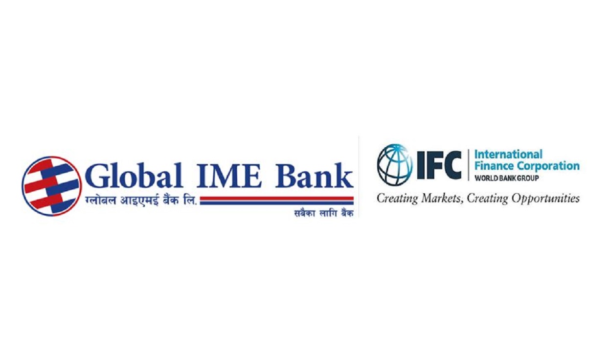 ग्लोबल आइएमई बैंकका ४०० कर्मचारीलाई आइएफसीद्वारा तालिम प्रदान