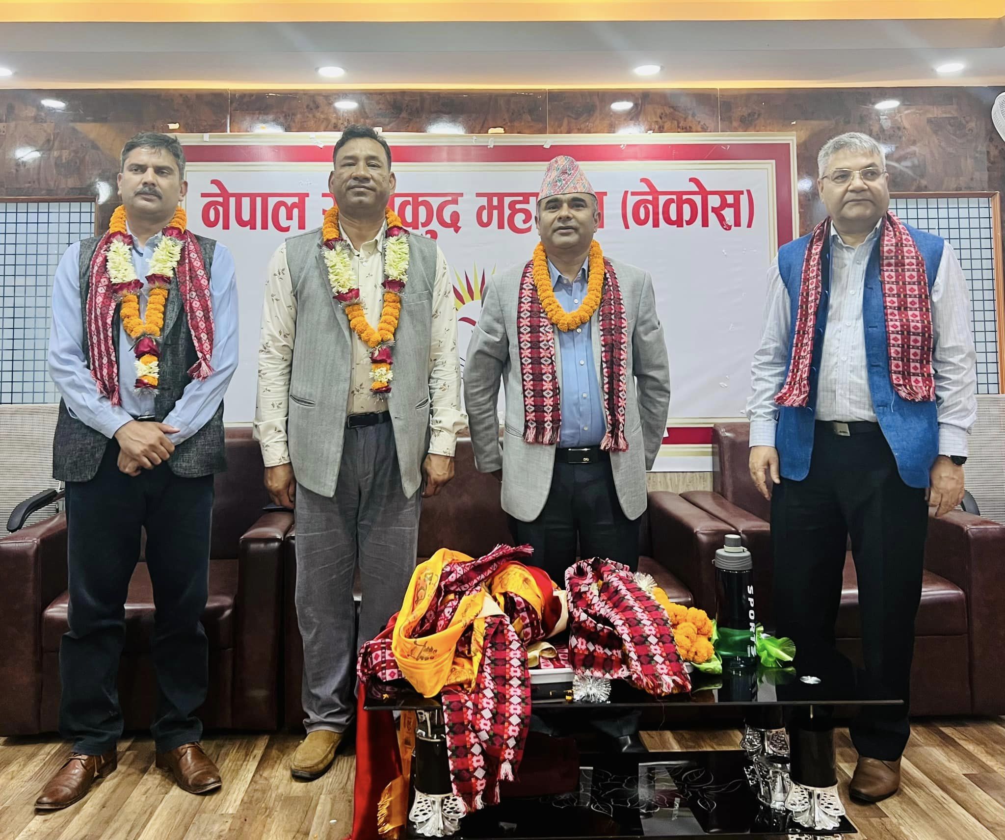 मदन भण्डारीको जन्मजयन्तीमा सप्ताहव्यापी खेलकुदसँगै बौद्धिक बहस हुने