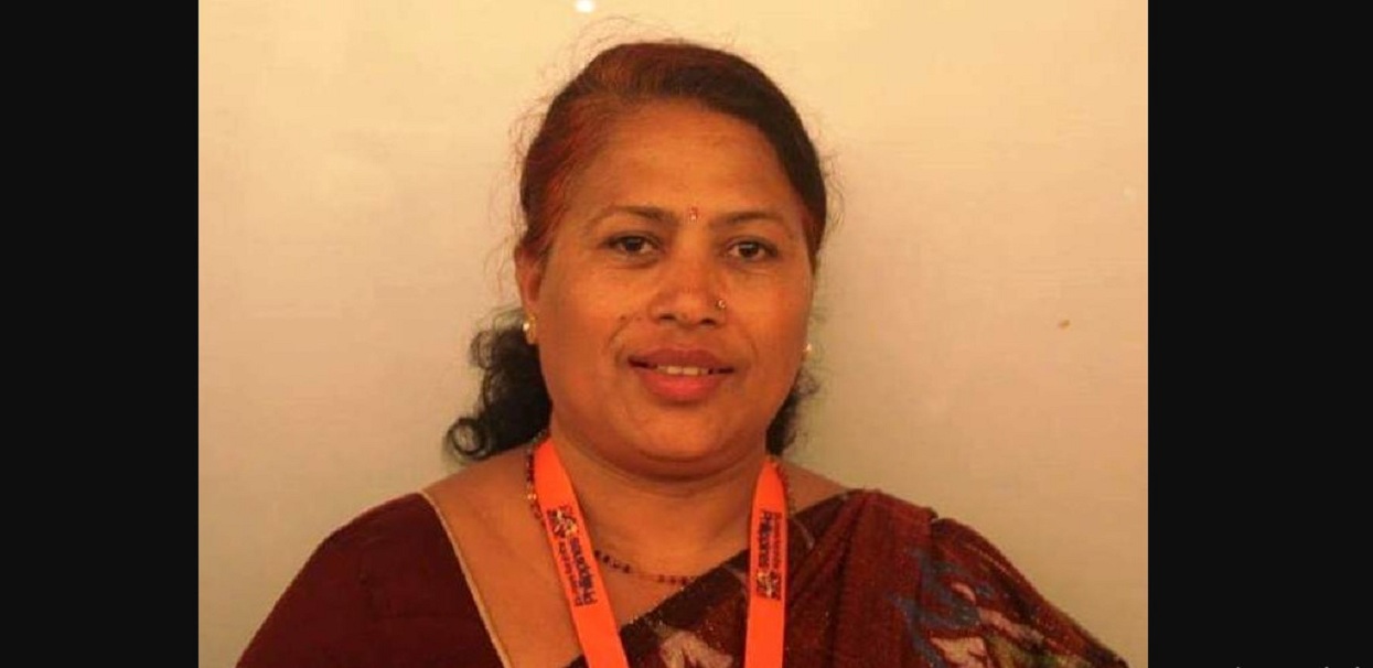 महालेखा परीक्षक सुशासन कायम गर्न सघाउने निकाय हो : कावा महालेखापरीक्षक कुँवर