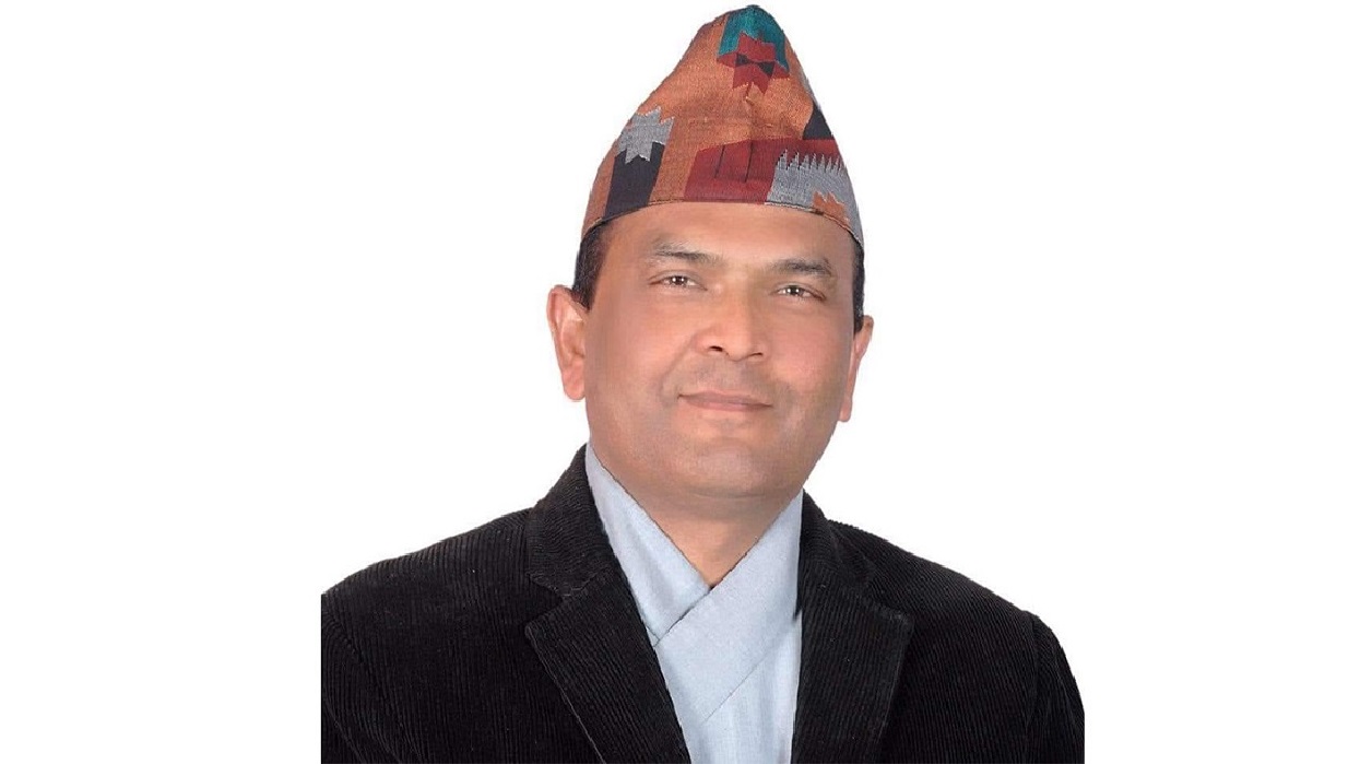 कार्की प्रधानन्याधीश सिफारिस भएपछि उजुरी हालेका एक न्याधीशले दिए राजीनामा