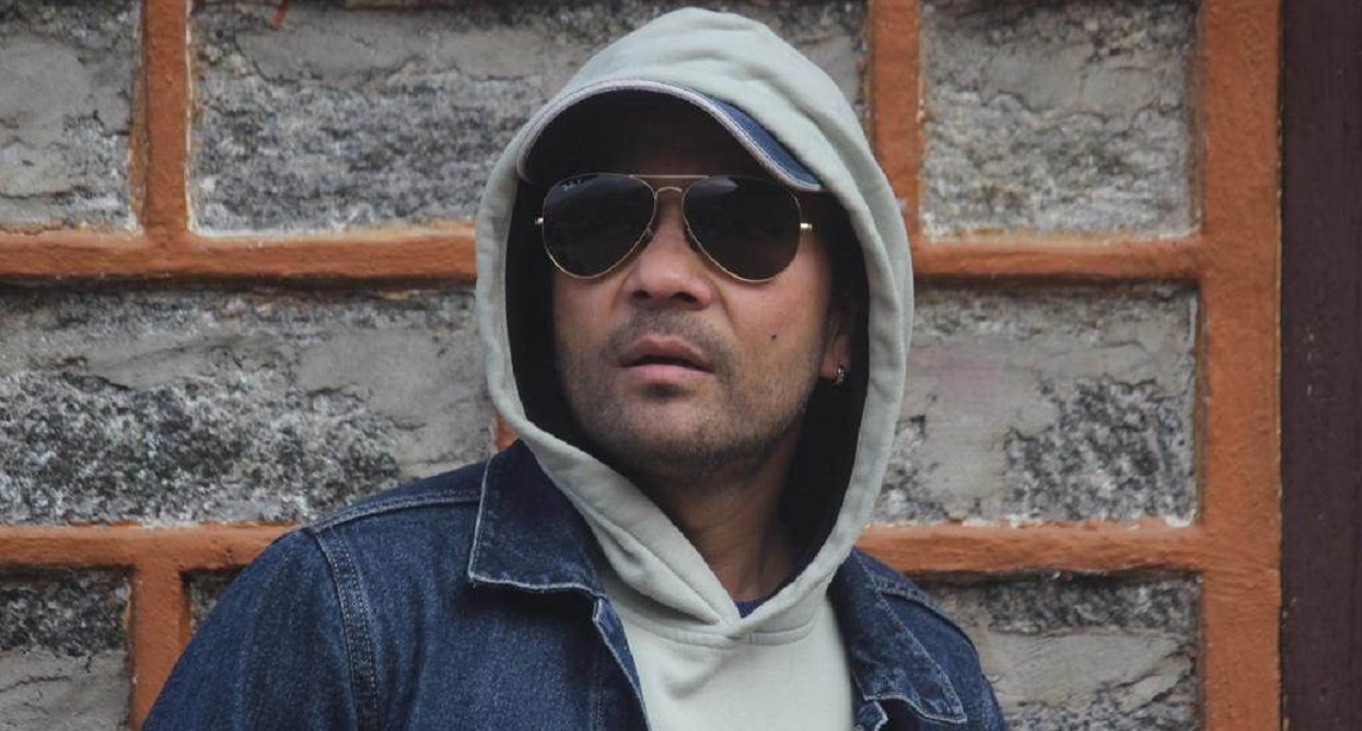 ‘भिआइपी विभेद’ बाँकी नै छ : यशकुमार