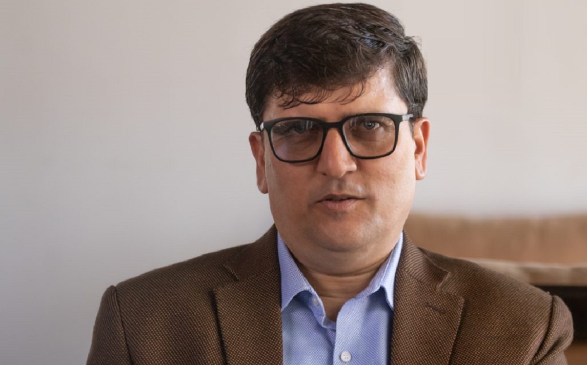 मुलुकको पछिल्लो राष्ट्रिय सुरक्षा नीति सरकारले तत्काल सार्वजनिक गर्नुपर्छ : विज्ञहरु