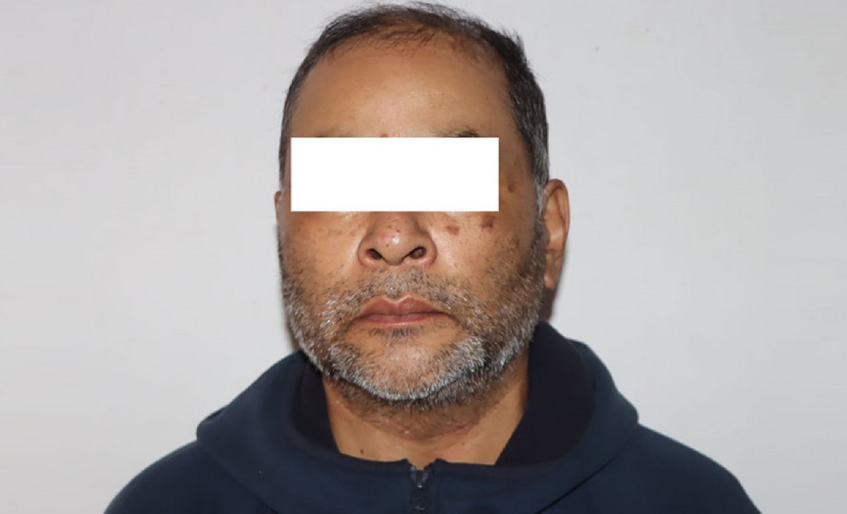 शरणार्थी प्रकरणमा १५ लाख धरौटीमा छुटेका तुलाधर बालुवाटार जग्गा प्रकरणमा पक्राउ