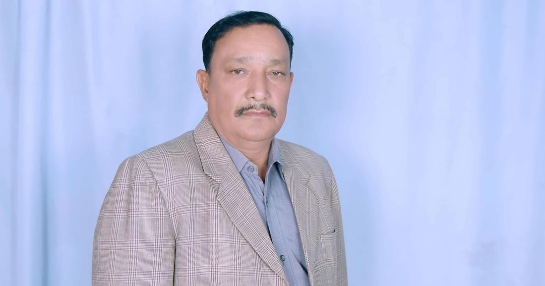 मुख्यमन्त्री थापाले भने– सहमतीको राजनीति अघि बढाउन मलाई विश्वासको मत दिनुस्