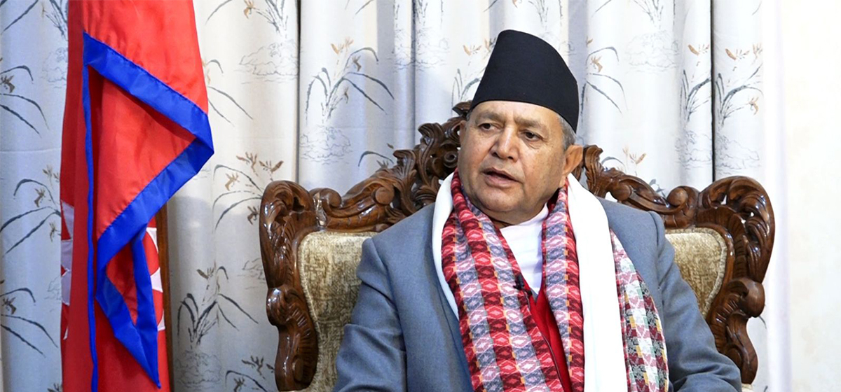 समितिको कामलाई प्रभावकारी ढंगले सञ्चालन गर्न सभामुखको निर्देशन