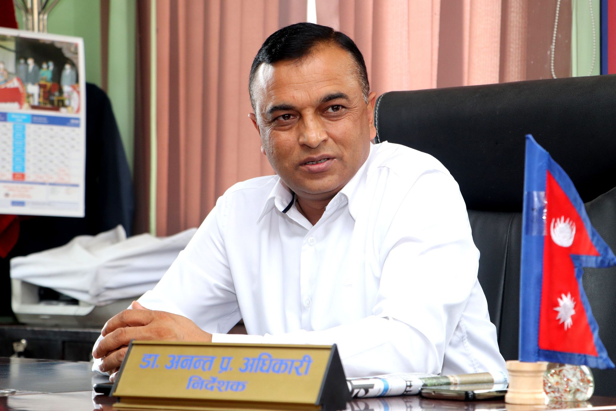 किन बढ्दैछ मानसिक समस्या, के हो उपचार पद्धति ?