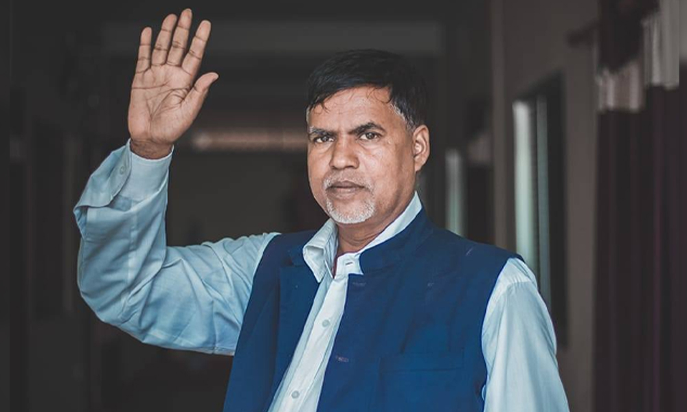 कोशी प्रदेशसभाको अध्यक्षता गर्ने सांसद मन्सुरीले मुख्यमन्त्रीलाई विश्वासको मत दिने