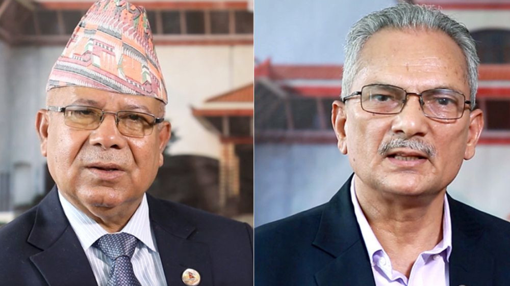 कहाँ थियो नेपाल र भट्टराईको संलग्नता ?