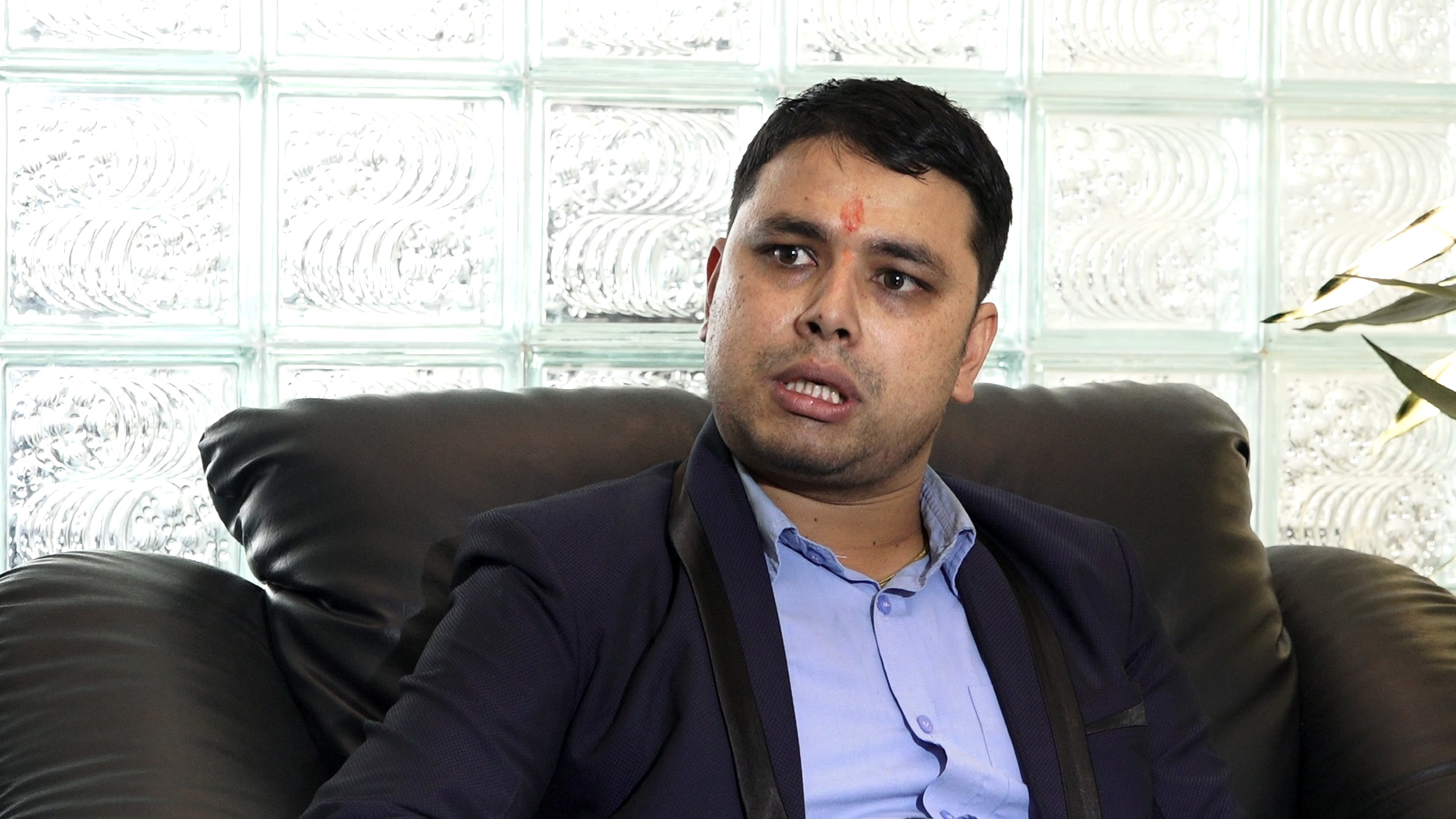 प्याज तथा गोलभेडामा उपभोक्ताले खपत कम गर्नुपर्छः महासचिव गजुरेल
