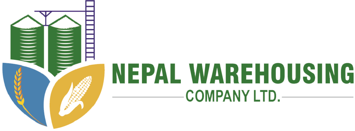 नेपाल वेयरहाउजिड्ग कम्पनीलाई धितोपत्र निष्कासन गर्न स्वीकृति प्राप्त