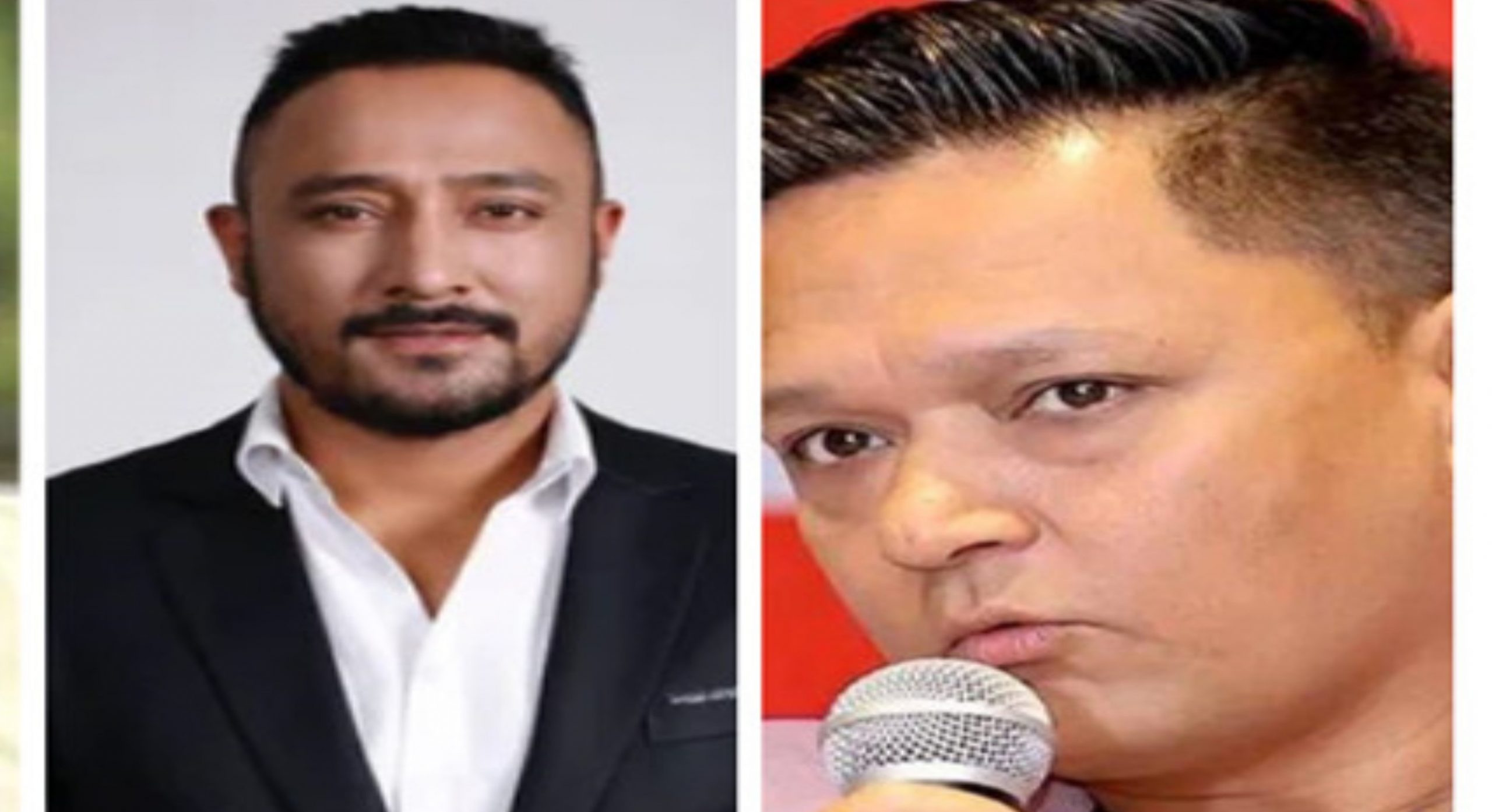 क्यानको सचिवमा पारस-प्रशान्त भिड्ने