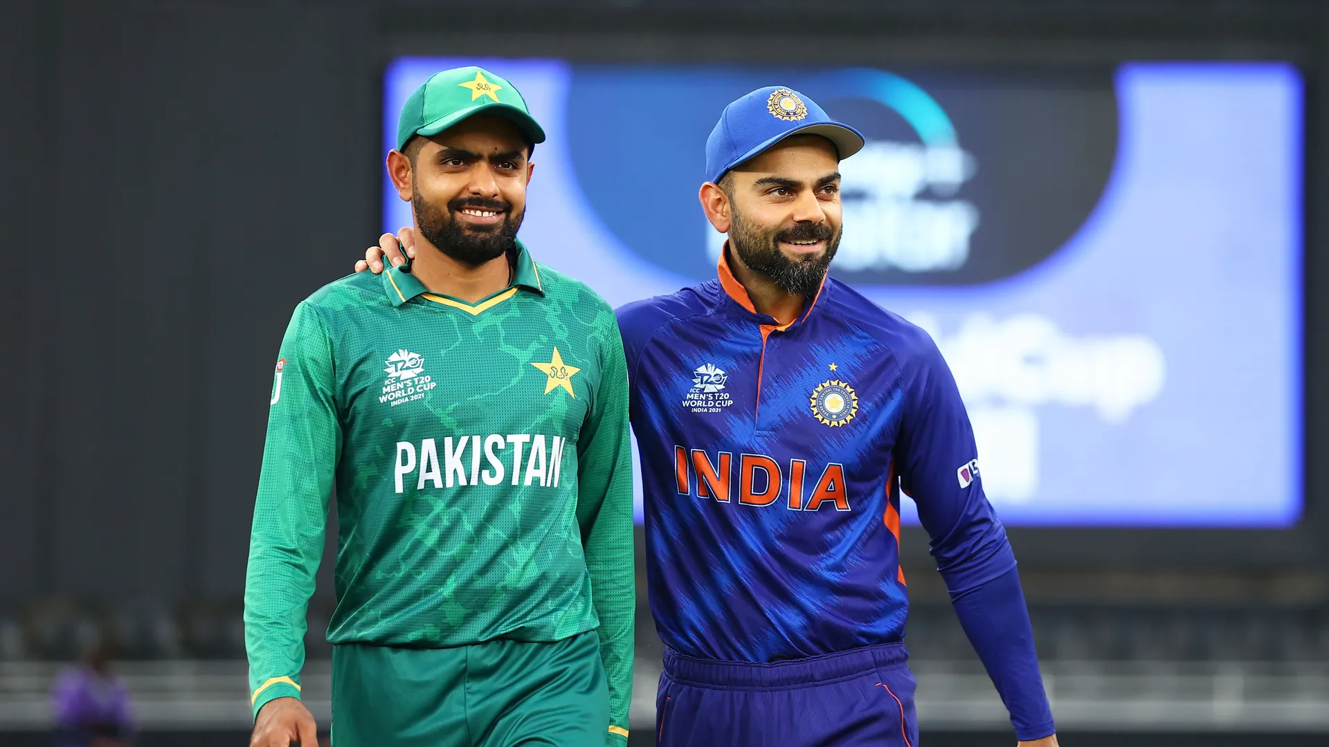 एसिया कप क्रिकेटः पाकिस्तान पहिले बलिङ गर्दै