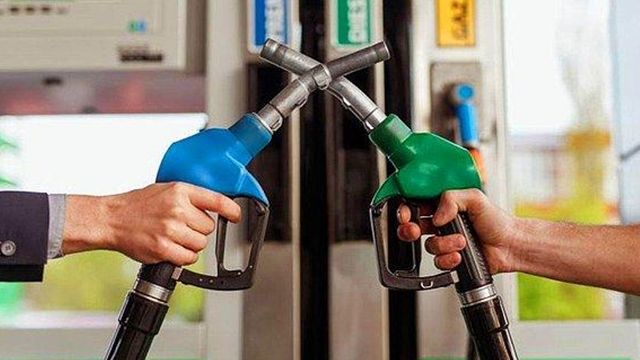 प्यालेस्टाइन-इजरायल द्वन्द्वको बिचमा टर्कीले डिजेलको मूल्य बढायो