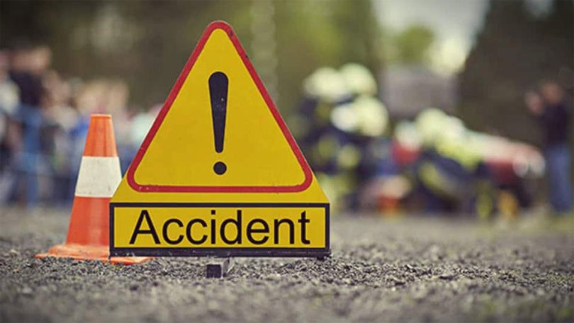 विभिन्न स्थानमा सवारी दुर्घटनामा परी ५ जनाको मृत्यु
