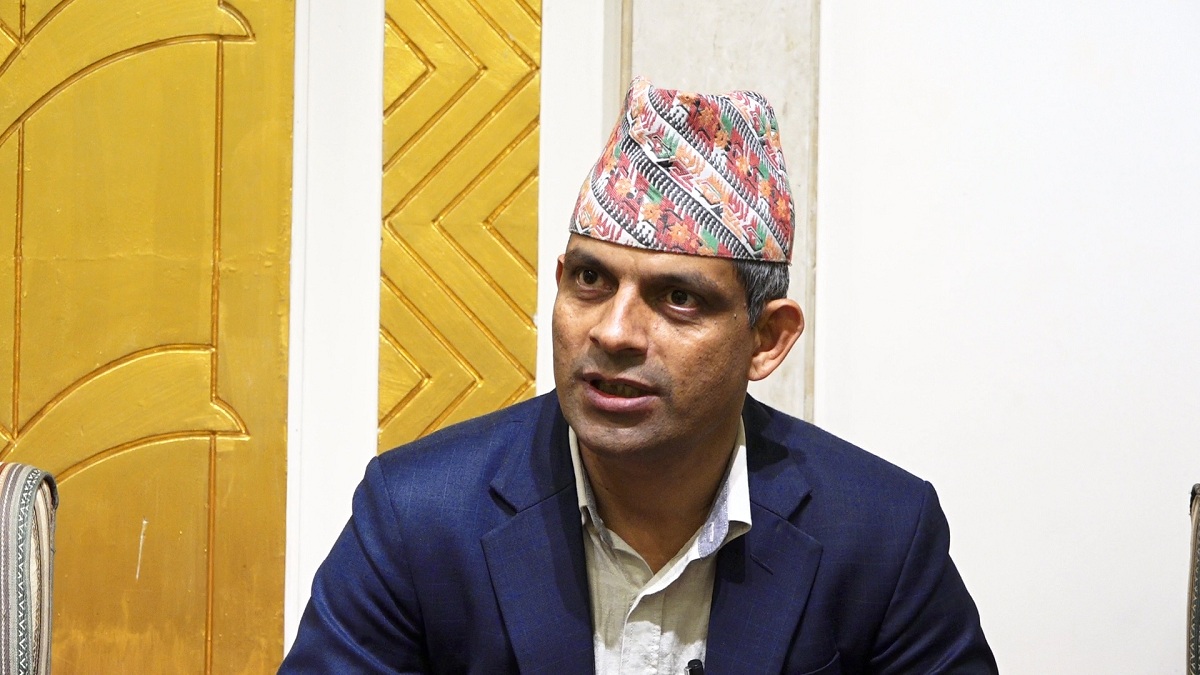 जलवायु परिवर्तन सम्बन्धी सम्मेलनमा नेपालले उठाउने एजेण्डा के ?